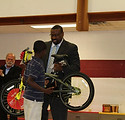 Bike for Luke.jpg