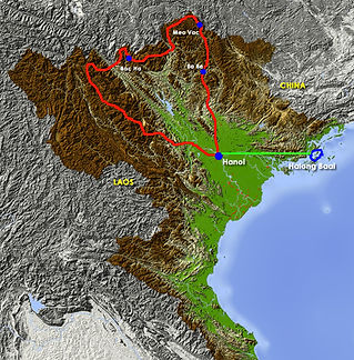 VIK-map.jpg