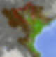 VIK-map.jpg
