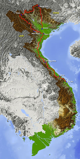 VIK-map.jpg