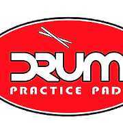 Logo de Drumpads