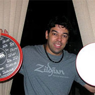 rafael_barata.jpg