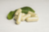 vitamin-5033571_1280.jpg