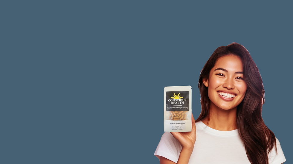 Cream and Brown Photographic Beauty Site Launch Website (1).png