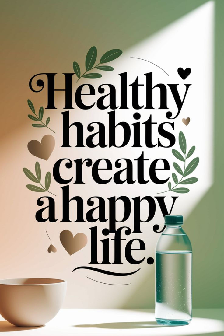 hidden sugar in healthy foods