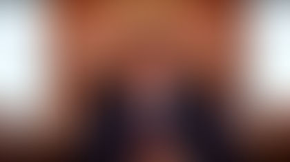 Florida Bans Chemtrails: No More Spraying the Skies!