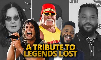 A Tribute to Legends Lost (2).png