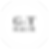 Logo-circle.png