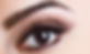 lash and brow