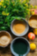 ingredients-for-a-natural-juice-2025-04-29-03-47-11-utc.jpg