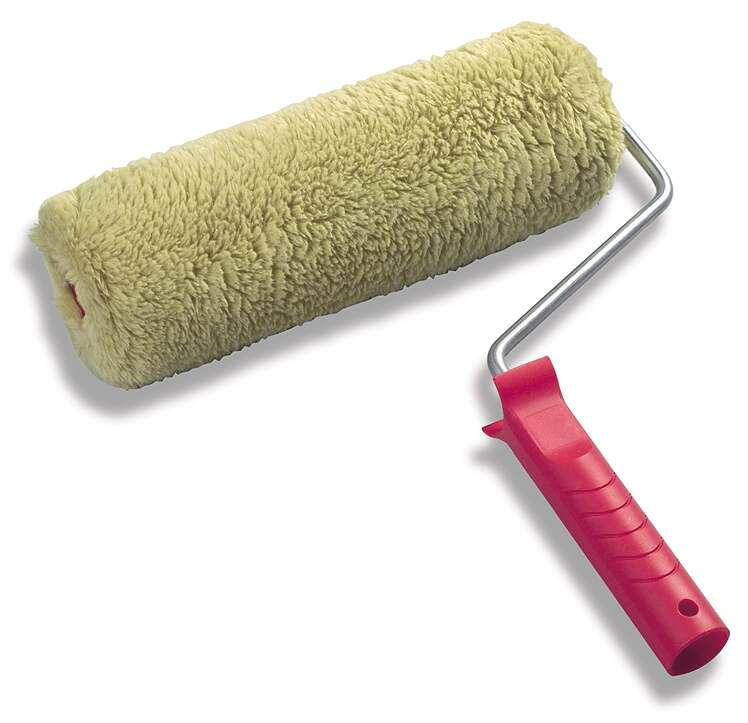 רולר פוליאמיד