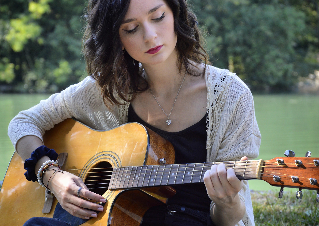 Chiara Pancani