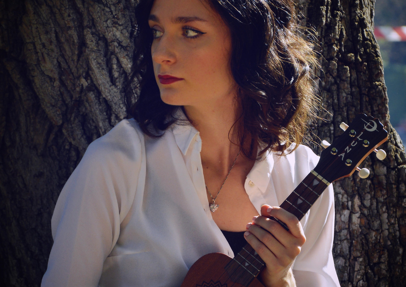 Chiara Pancani