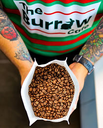 TBC_cafe_catering_burrow_maroubra-2.jpg