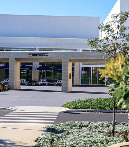 TBC_the_burrow_cafe_maroubra_heffron_centre-1_edited.jpg