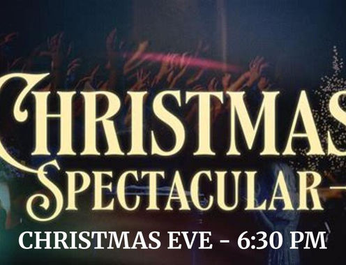 December 14, 2025 AM Service, Go Tell It On The Mountain, Angels We Have Heard On High, Beautiful Star Of Bethlehem, O Come Emmanuel.jpg