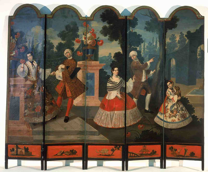 Biombos-y-castas-pintura-profana-en-la-nueva-España-1.jpeg