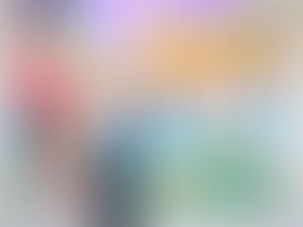 Se inaugura mural "Nuestras Raíces" en el Centro Intercultural de Universidad Lux