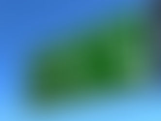 WHAT DID I LEARNED FROM MY FIRST "REAL" JOB?