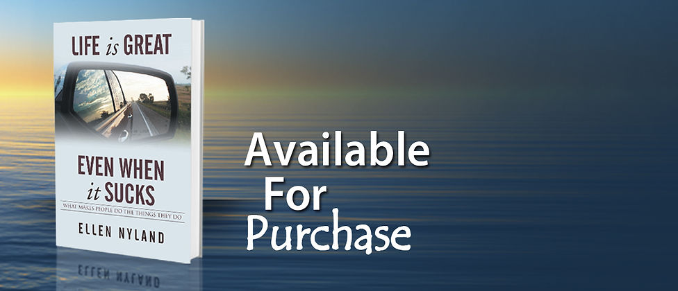 Book Banner