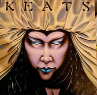 WhatsApp Image 2025-07-11 at 15.26.28.jpeg