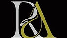 Radde Mimarlık Resmi Logo