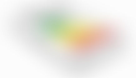 EKB belgesi zorunlu mu, 2026 EKB zorunluluğu