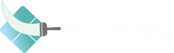 Siyah ekran logosu.png