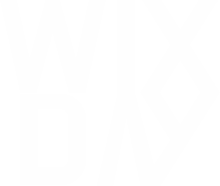 sade boş beyaz logo çerçevesiz.png