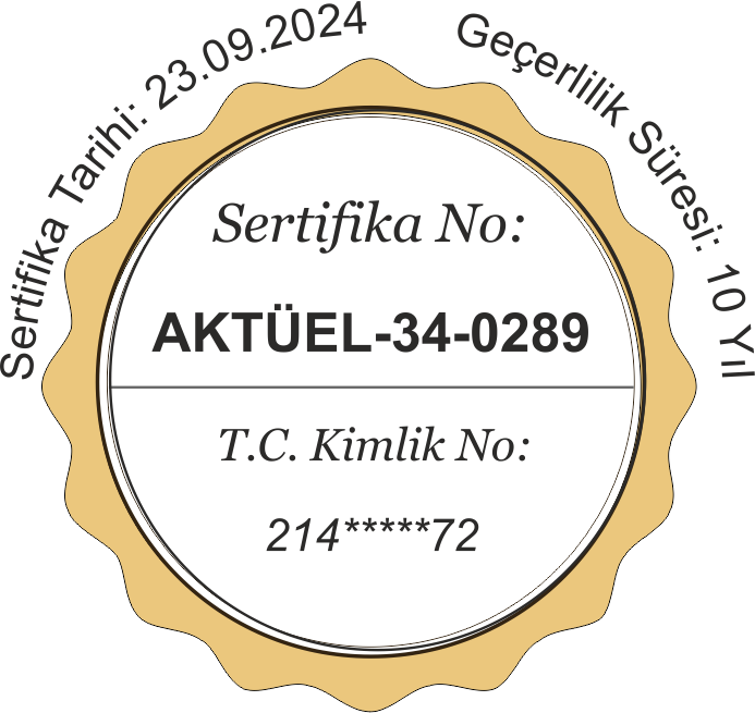 EFLA Sertifika NO.png