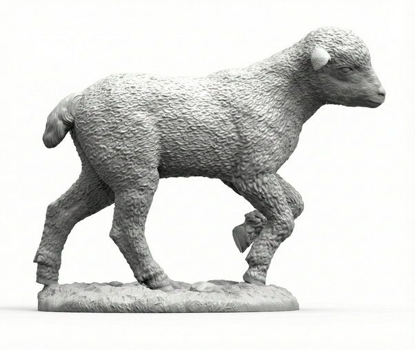Kuzu Biblo