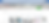 WIX websitesi geliştirici