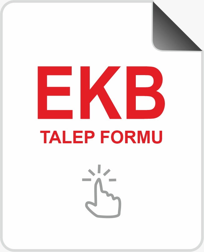 enerji kimlik belgesi talep formu.
