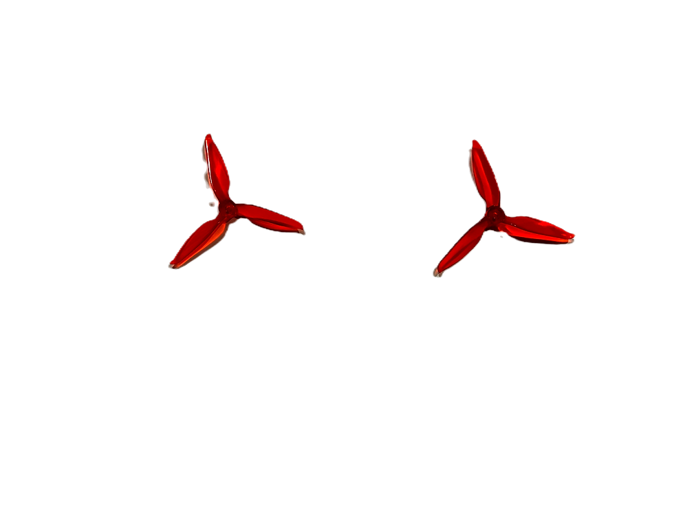 Thumbnail: Propellers
