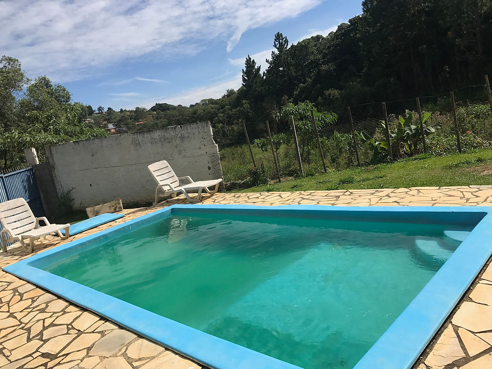 01760bccc91ab1c1f43928f5c74a2f4cafd289b338