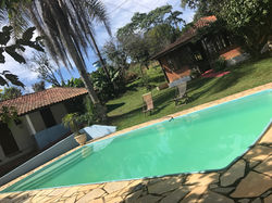 01541d41b8a8206a970bed37e714ddf277083b204c