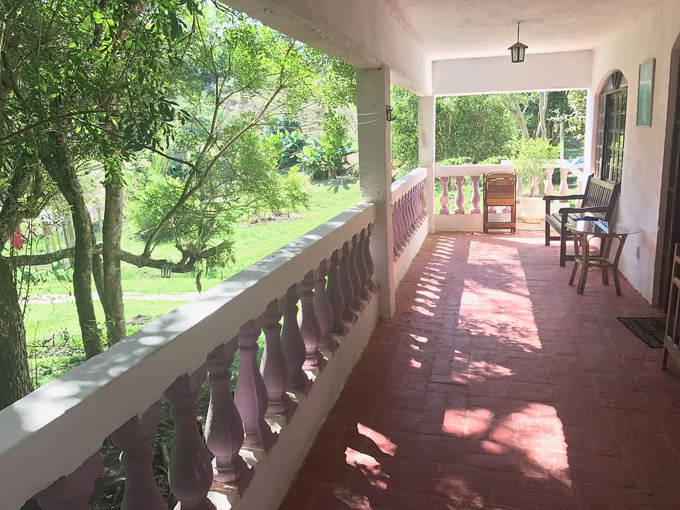 01023a790a24fbc974effad38d96a74d843e57d030_00001