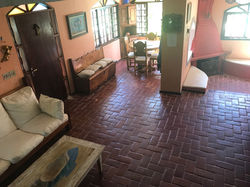 01535ca96f2b5b25a5eecf6332cadfb0dd36ffa756_00001