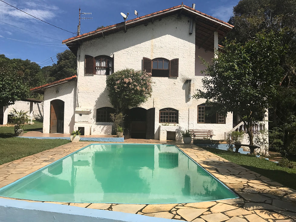 0184734073b32d35173d7533ba5f48f6c6635524c5