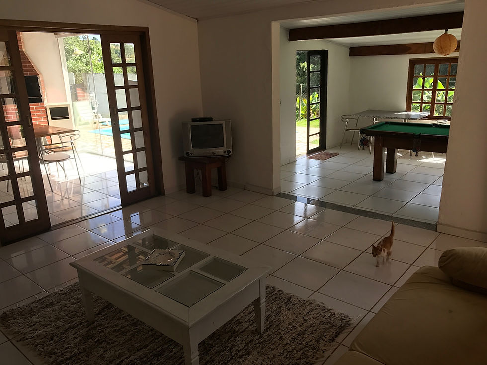 0117030a3621338486722334541cb8515d44a93728