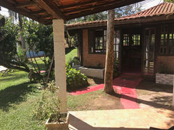 011153ec60b6a7b805c479eadf4ca7deaf7676c8a6