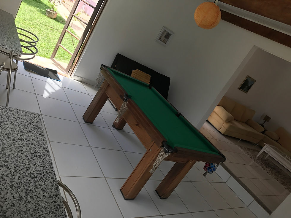 011586d5bc59f3d8de8ecf3bc46a13a3b147fd5bfd