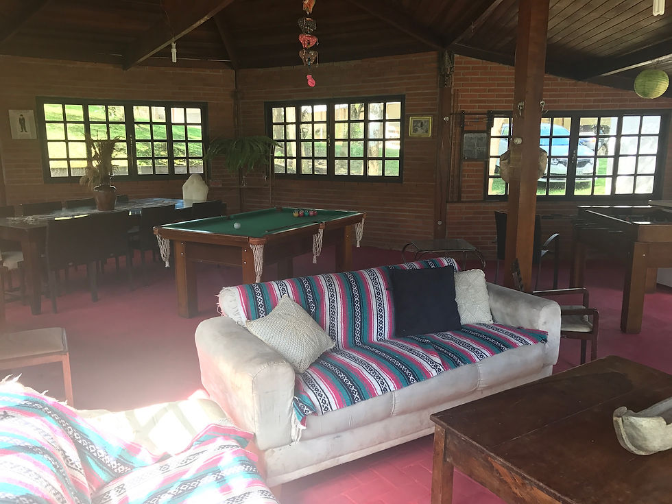 0149d631ee5b8197c8ba0004f4ab049cb243f9b404_00001