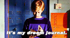 Image result for sharkboy and lavagirl gif max