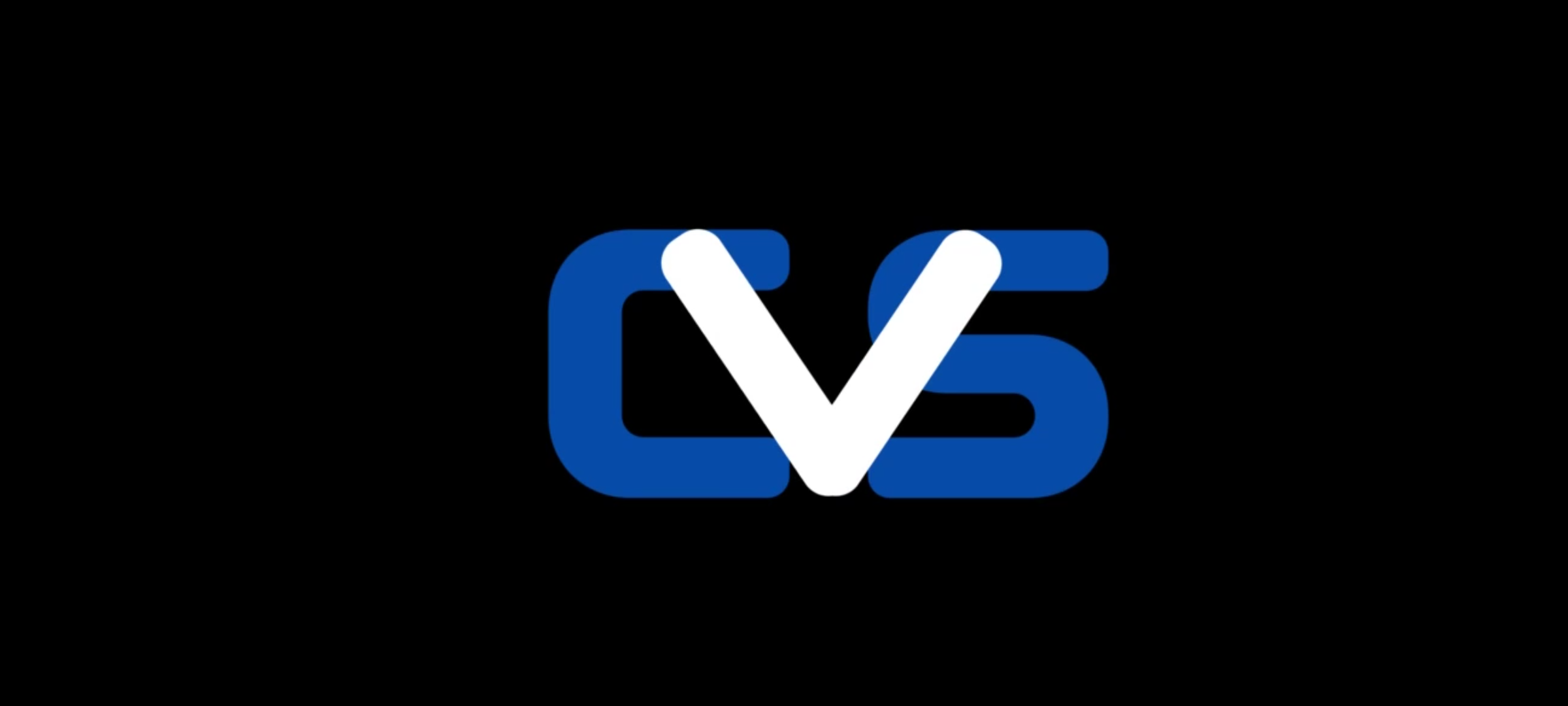 Writer: CVS