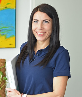 c_Werkgarner (6)-min.JPG