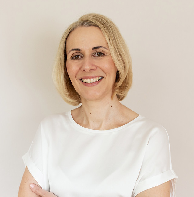 simone vivendi_2fin.jpg