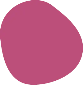 logo pink