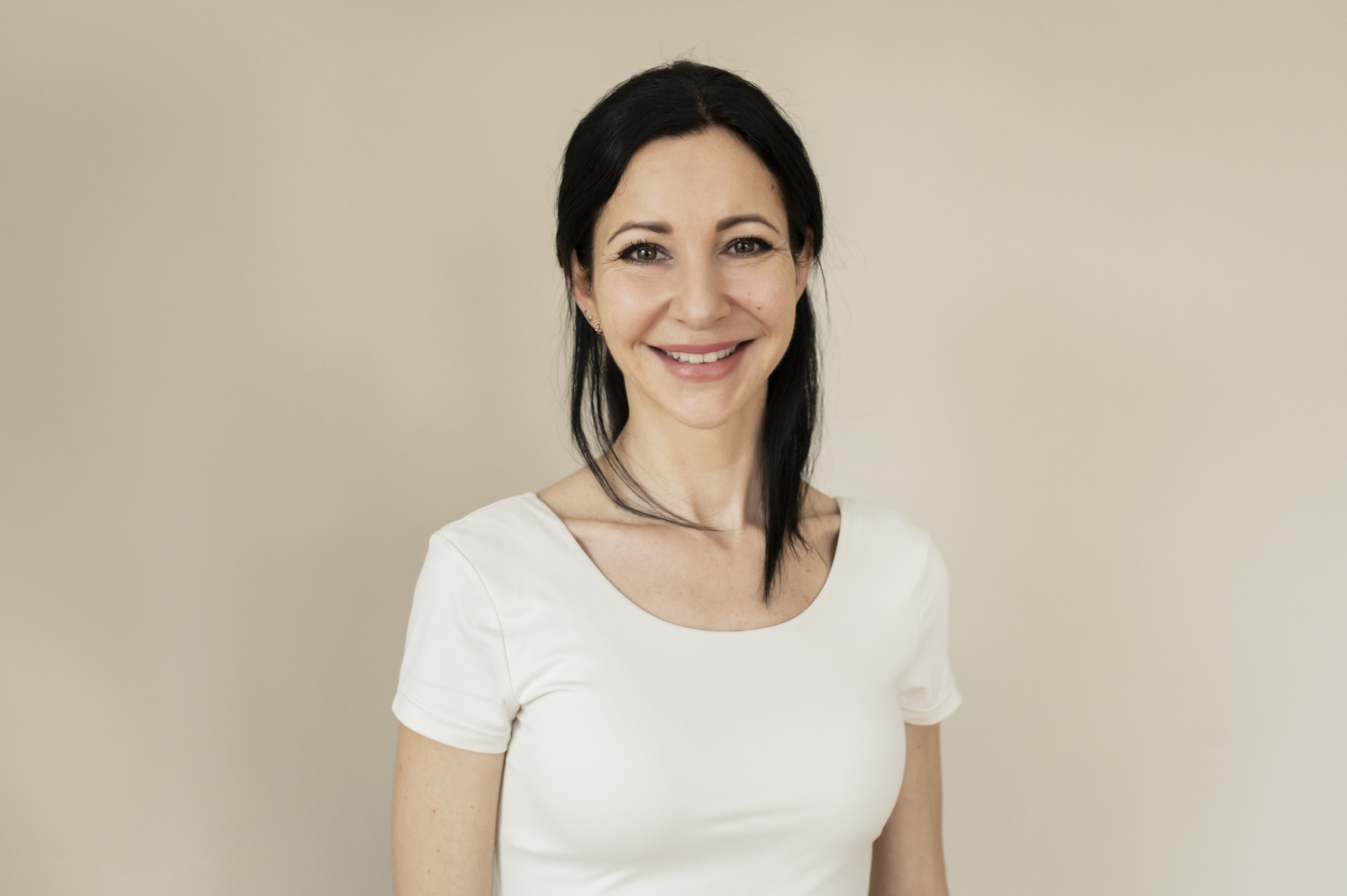 Tanja Ruprechter, BSc.