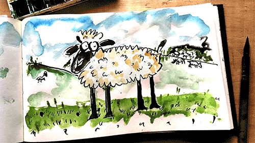 Sheep-Ewe-AE_2025.gif
